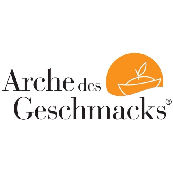 Arche des Geschmacks